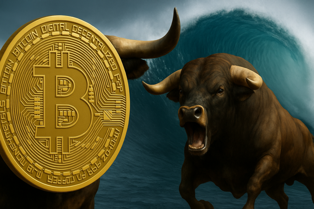 Bitcoin-Price-Flirts-With-120000-as-Citi-Gives-Strong-Bitcoin-Price-Target.png