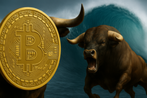 Bitcoin-Price-Flirts-With-120000-as-Citi-Gives-Strong-Bitcoin-Price-Target.png