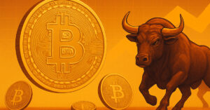 Bitcoin-Price-Hits-Historic-Quarterly-Close—-Is-150000-Next.jpg