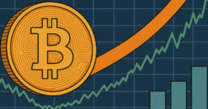 Bitcoin-Price-Jumps-Above-111000-as-Softer-CPI-Data-Fuels-Rate-Cut-Bets.jpg