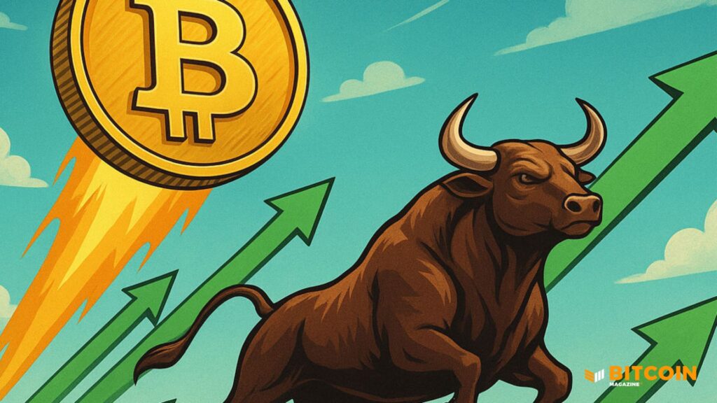 Bitcoin-Price-Jumps-to-115000.jpg