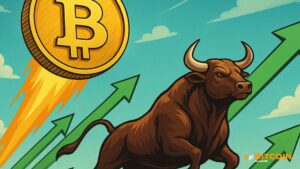 Bitcoin-Price-Jumps-to-115000.jpg