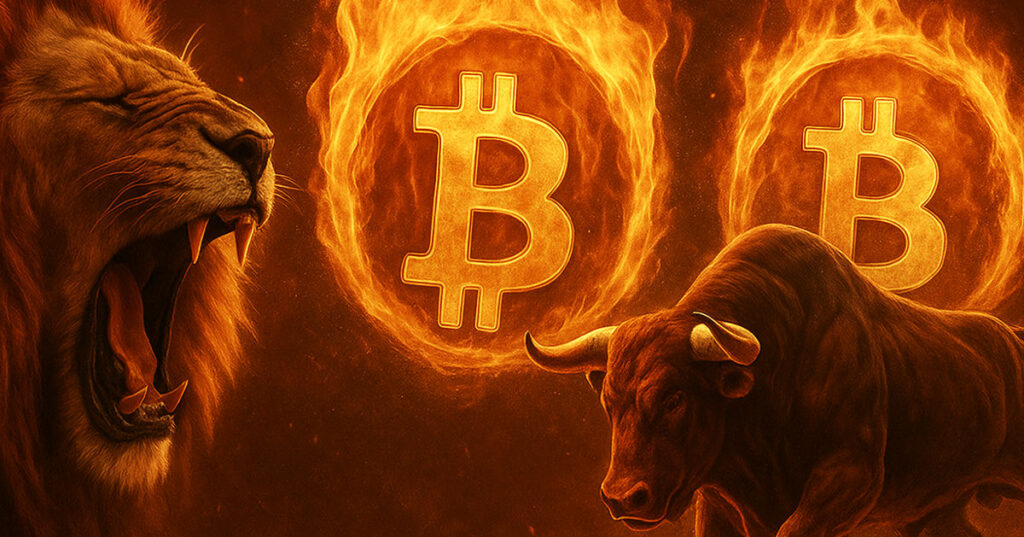 Bitcoin-Price-Skyrockets-to-All-Time-High-of-125750-—-What-Comes-Next.jpg