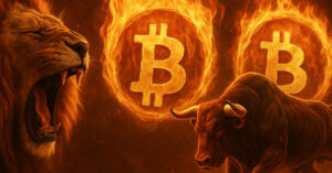 Bitcoin-Price-Skyrockets-to-All-Time-High-of-125750-—-What-Comes-Next.jpg