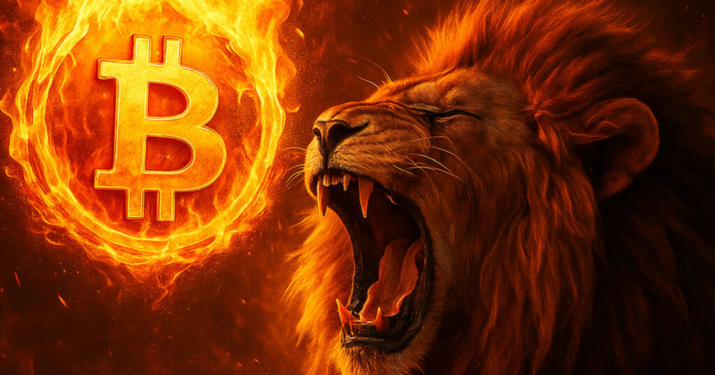 Bitcoin-Price-Tops-121000-as-Q4-Begins-—-All-Time-Highs-Up-Next.jpg