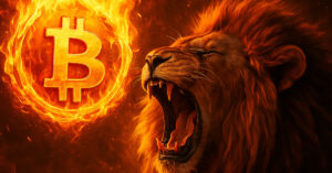Bitcoin-Price-Tops-121000-as-Q4-Begins-—-All-Time-Highs-Up-Next.jpg