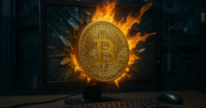 Bitcoin-Standard-Treasury-To-Go-Public-With-30021-BTC-In-SPAC-Merger.jpg