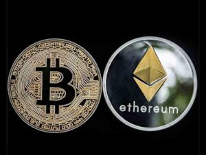 Bitcoin20and20Ethereum_id_a9c92dab-38b5-49b2-9228-47d47cbcec36_size975.jpg