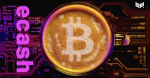 Bitcoin_Magazine_Ecash_Fedi_Image.webp.webp