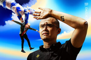 Changpeng-Zhao_binance_cz_sec_gary-gensler_getting-of-his-back_web-530x353.jpg