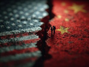 China20US20trade20war_id_22b8c394-ab0d-4667-9461-f30b81f1a8bc_size975.jpg