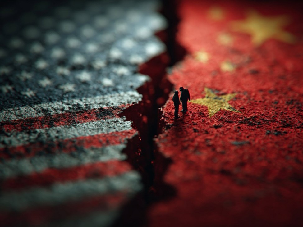 China20US20trade20war_id_22b8c394-ab0d-4667-9461-f30b81f1a8bc_size975.jpg