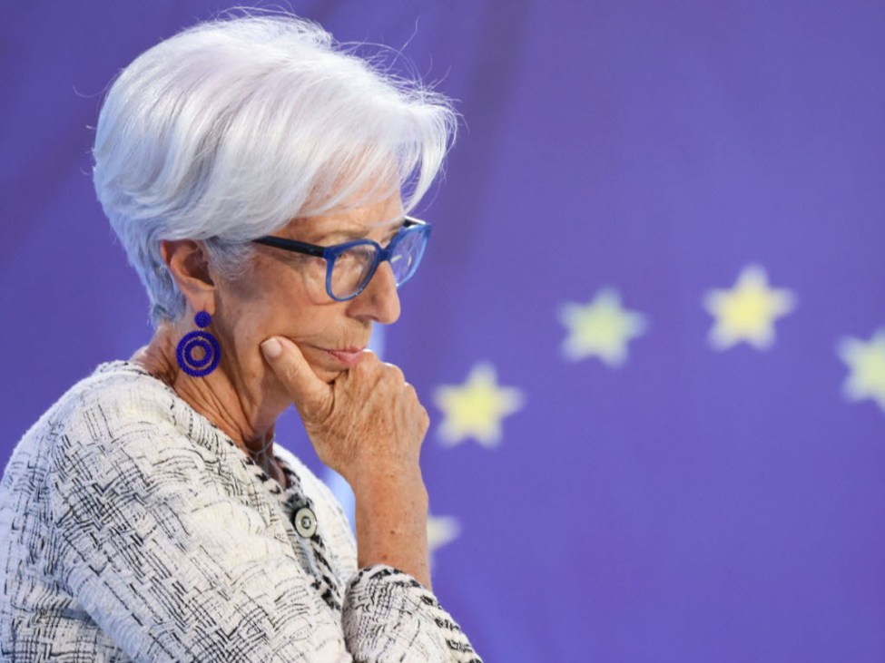 ECB20Lagarde20Think_id_5429d96b-9434-48ca-a3bb-456d5ca639a1_size975.jpg