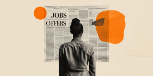 Employment_newspaper_Large.png