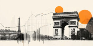 Equity-Index_CAC40-1_Large.jpg