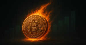 Galaxy-Digital-CEO-Mike-Novogratz-Predicts-Bitcoin-To-Hit-150000.jpg