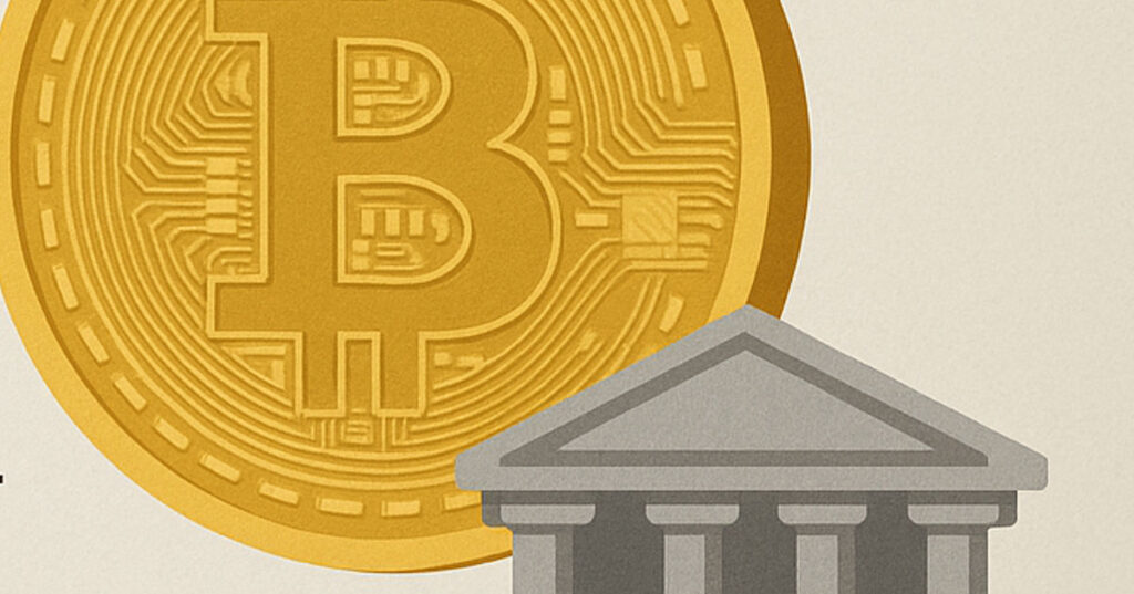 JPMorgan-to-Accept-Bitcoin-as-Loan-Collateral.jpg