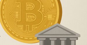 JPMorgan-to-Accept-Bitcoin-as-Loan-Collateral.jpg