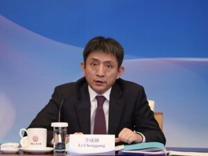 Li20Chenggang_id_8c15f079-a425-455b-bc89-07669c6da01f_size975.jpeg
