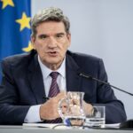 ECB’s Escriva: Current level of rates is adequate