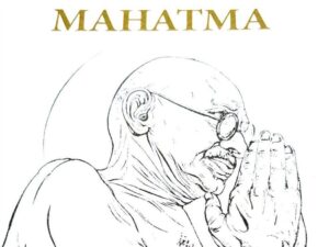 MAHATMA2C20a20golden20treasury20of20wisdom3A20His20view20on20AI3F_id_75685ff7-717b-458c.jpeg