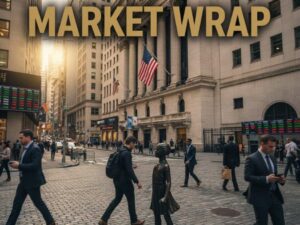Market20wrap_id_c17ecd05-34bf-4be9-97ce-475af1ebb3a9_size975.jpg