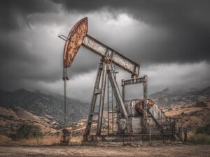 Oil20pumpjack20ominous_id_fa2822af-0ba1-4341-b70a-86529716f07d_size975.jpg