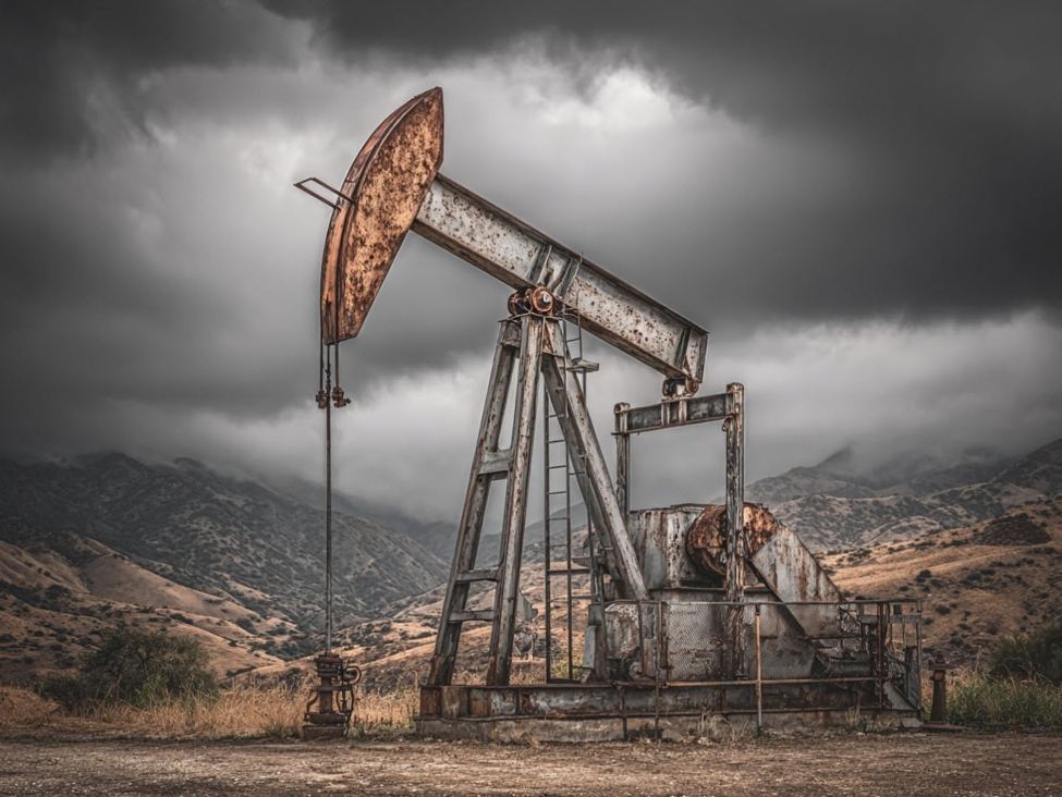 Oil20pumpjack20ominous_id_fa2822af-0ba1-4341-b70a-86529716f07d_size975.jpg