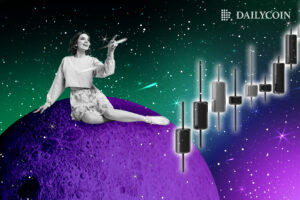 Pumps_candles_high_night-sky_wev.jpg