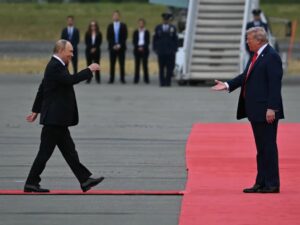 Putin20Trump_id_93de951c-0d71-4c33-87ea-3b99578e10d6_size975.jpeg