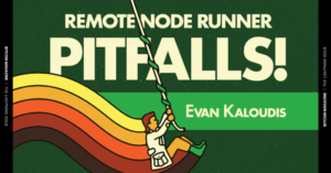 Remote-Node-Runner-Pitfalls-Article-Header-1024x536.png