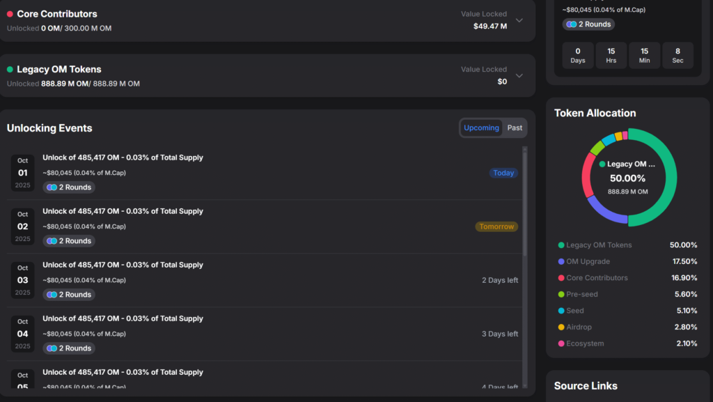 Screenshot-11.png