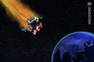 Skydive_Meteor_Asia_Earth_Space_Starts_Adventure_web-530x353.jpg