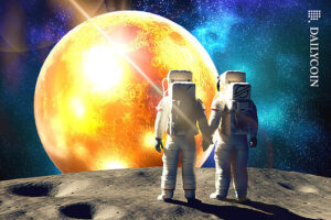 Stellar_XRP_Moon_Together_Astronauts_Space_Crypto_Blockchain_web-530x353.jpg
