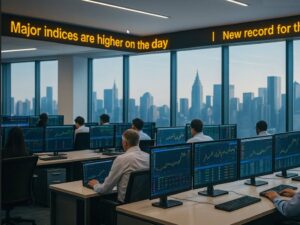 Stocks20close20at20new20record20highs_id_4a0b90ae-87f9-4d33-8604-393699b85bbe_size975.jpg