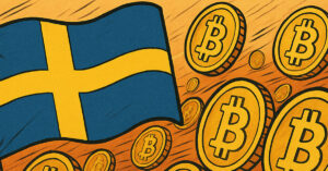 Sweden-Eyes-Bitcoin-Reserve-as-Nations-Rush-Into-‘Digital-Gold-Arms-Race.jpg