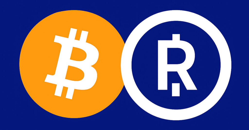 Swiss-Bitcoin-Only-App-Relai-Secures-MiCA-License-in-France.jpg