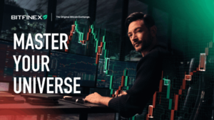 Teaser-Launch-2-1024x576.png