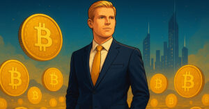 Trump-Backed-American-Bitcoin-Adds-1414-Bitcoin.jpg