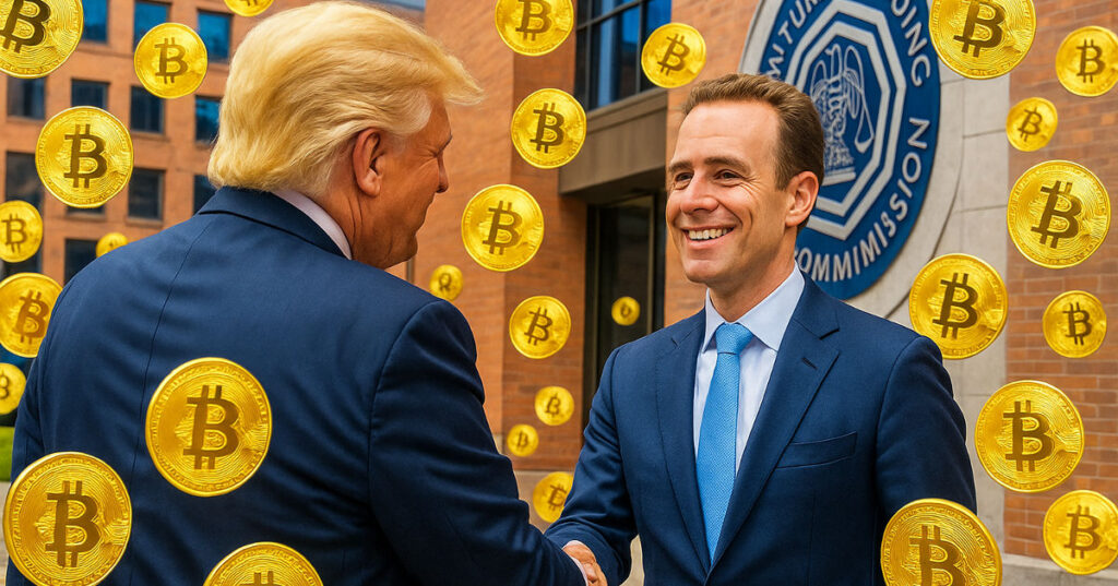 Trump-Picks-SEC-Crypto-Counsel-Michael-Selig-to-Lead-CFTC.jpg