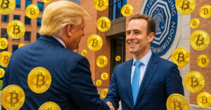 Trump-Picks-SEC-Crypto-Counsel-Michael-Selig-to-Lead-CFTC.jpg