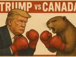 Trump20Canada_id_ac140004-9837-4eda-a7a7-9f70bf2a1eb2_size975.jpg