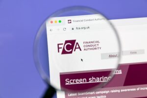 UK-Loses-Crypto-Hub-Status-as-Builders-Look-to-the-US-FCA.jpg