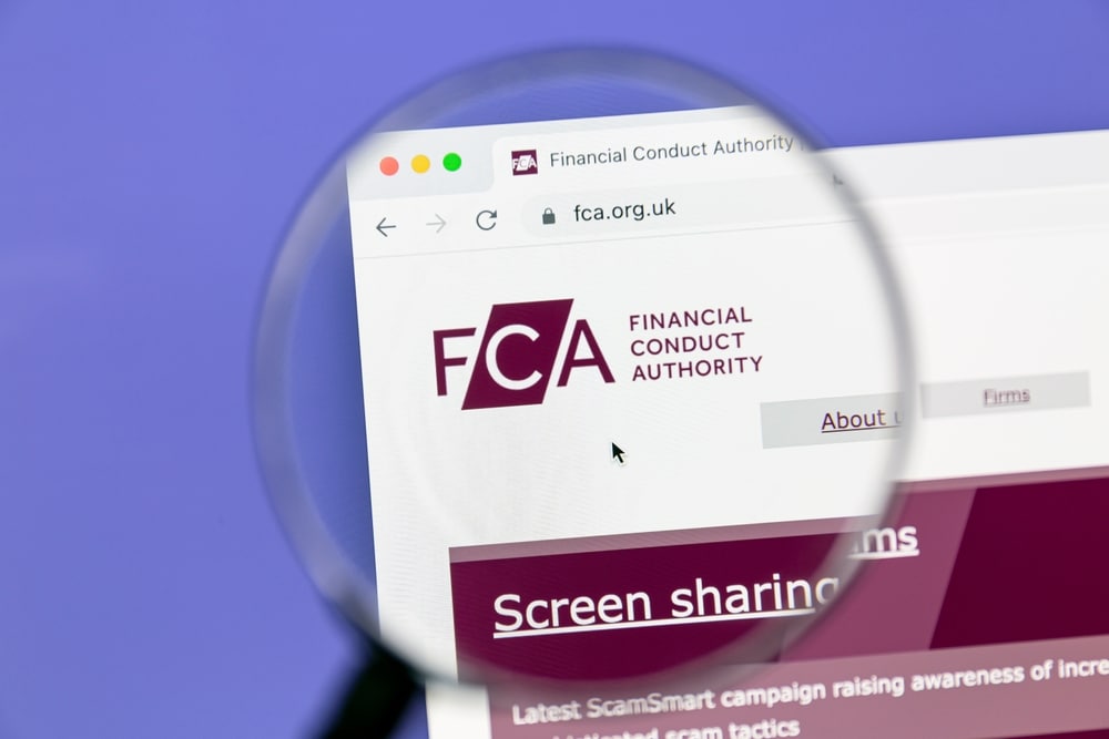 UK-Loses-Crypto-Hub-Status-as-Builders-Look-to-the-US-FCA.jpg