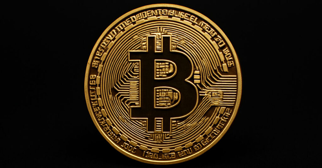 US-Treasury-Softens-Crypto-Tax-Rules-Easing-Pressure-on-Bitcoin-Taxes.jpg