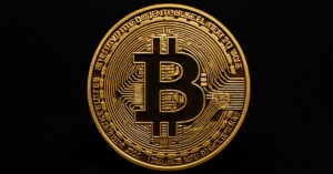 US-Treasury-Softens-Crypto-Tax-Rules-Easing-Pressure-on-Bitcoin-Taxes.jpg