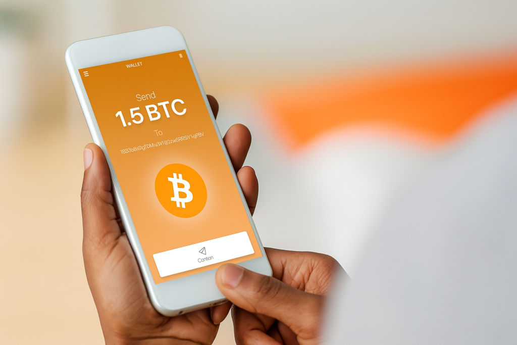 Walmart-Backed-OnePay-to-Offer-Bitcoin-Trading-in-App.png