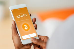 Walmart-Backed-OnePay-to-Offer-Bitcoin-Trading-in-App.png