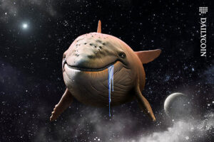 Whale_Space_Drooling_Smile_Stars_Waiting_Unbranded_web-530x353.jpg