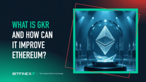 What_is_GKR_and_How_Can_it_Improve_Ethereum-1024x576.png
